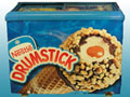 Drumstick