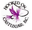 Hooked on Castlegar