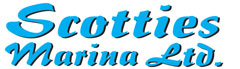 Scotties Marina Ltd.